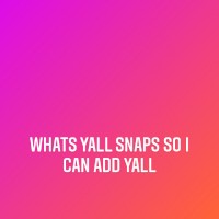 BaddieE_24