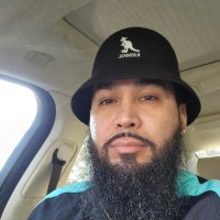 Dmvfinest301