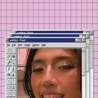 ivysore69