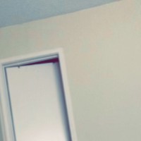 SexGod615
