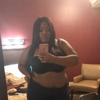Chocolatedeep92