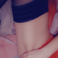 69Mloda1