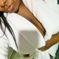 Blackbunny2424