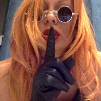 Dollydominace