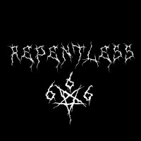 Ripentless