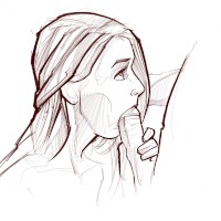 ArtxIllustration