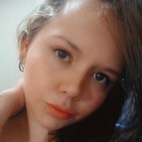 Severedangel1989