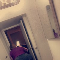 BBW Honey Bitch