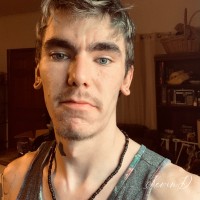 KevinDKing