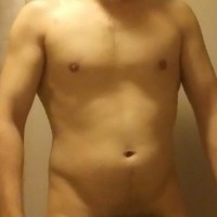 Arkansasguy30