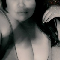 Delicious Lips Elle