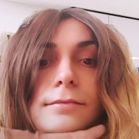 Sesilla Ass