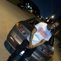 SauceGodd4
