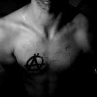 DelectationMorose