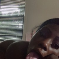 Brandy Baxxter