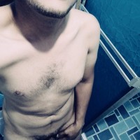 1NOFACEBOY