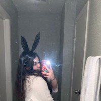 saintpsycho