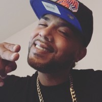 primetimekingz
