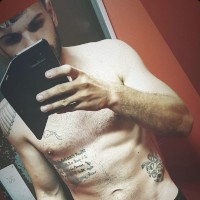 Ilbrocco