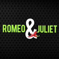 ROMEOJULIET007