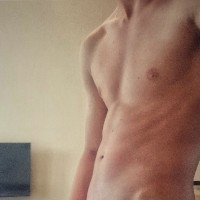 FuckMeDaddy054