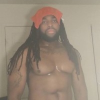 2Banga12