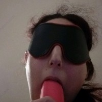 Mobilovka