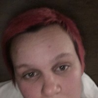 Beautykiller27
