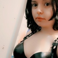 RachelleAri