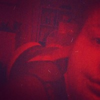 Ineeditinsideme