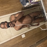 juice89