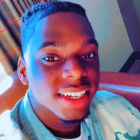 Daddydre414