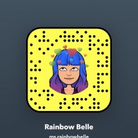 bellethebeauty20