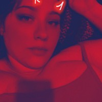 Bigtittytarot