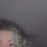 ksnowbunnyk