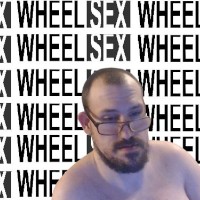 wheelsex