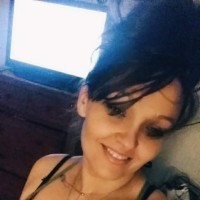 Daddiessnowbunny