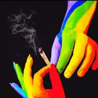 XxBlazinUnicrnxX