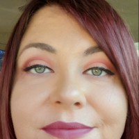JazzyQuinn