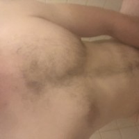 Dutch lover boy