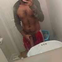 DeyCallMePapii