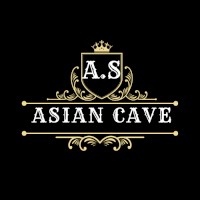 asiancave