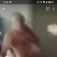 toxicbubbler