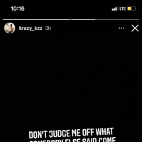 DatGuy_24