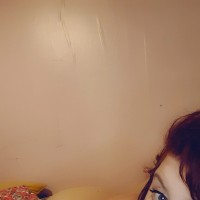 Sexy-jayne2415