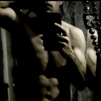 Kinkyghost4181
