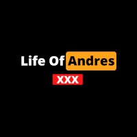 LifeOfAndres