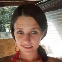 Canymandy