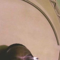 Mrjunglejam