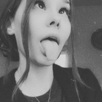 Missjemxxx